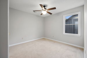 4718 Buttonbush Dr, Durham, NC 27712, USA Photo 26