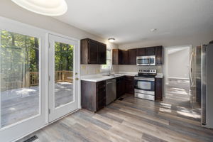 4718 Buttonbush Dr, Durham, NC 27712, USA Photo 13
