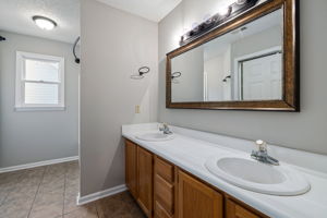 4718 Buttonbush Dr, Durham, NC 27712, USA Photo 21