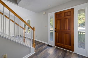 4718 Buttonbush Dr, Durham, NC 27712, USA Photo 6