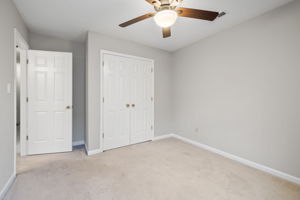 4718 Buttonbush Dr, Durham, NC 27712, USA Photo 27