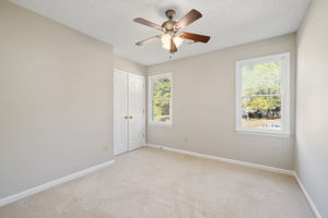 4718 Buttonbush Dr, Durham, NC 27712, USA Photo 24