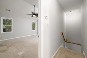 4718 Buttonbush Dr, Durham, NC 27712, USA Photo 18