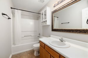 4718 Buttonbush Dr, Durham, NC 27712, USA Photo 25