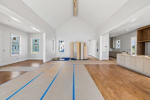  Photo 117