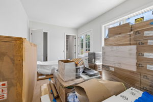  Photo 154