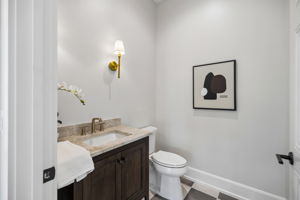  Photo 102