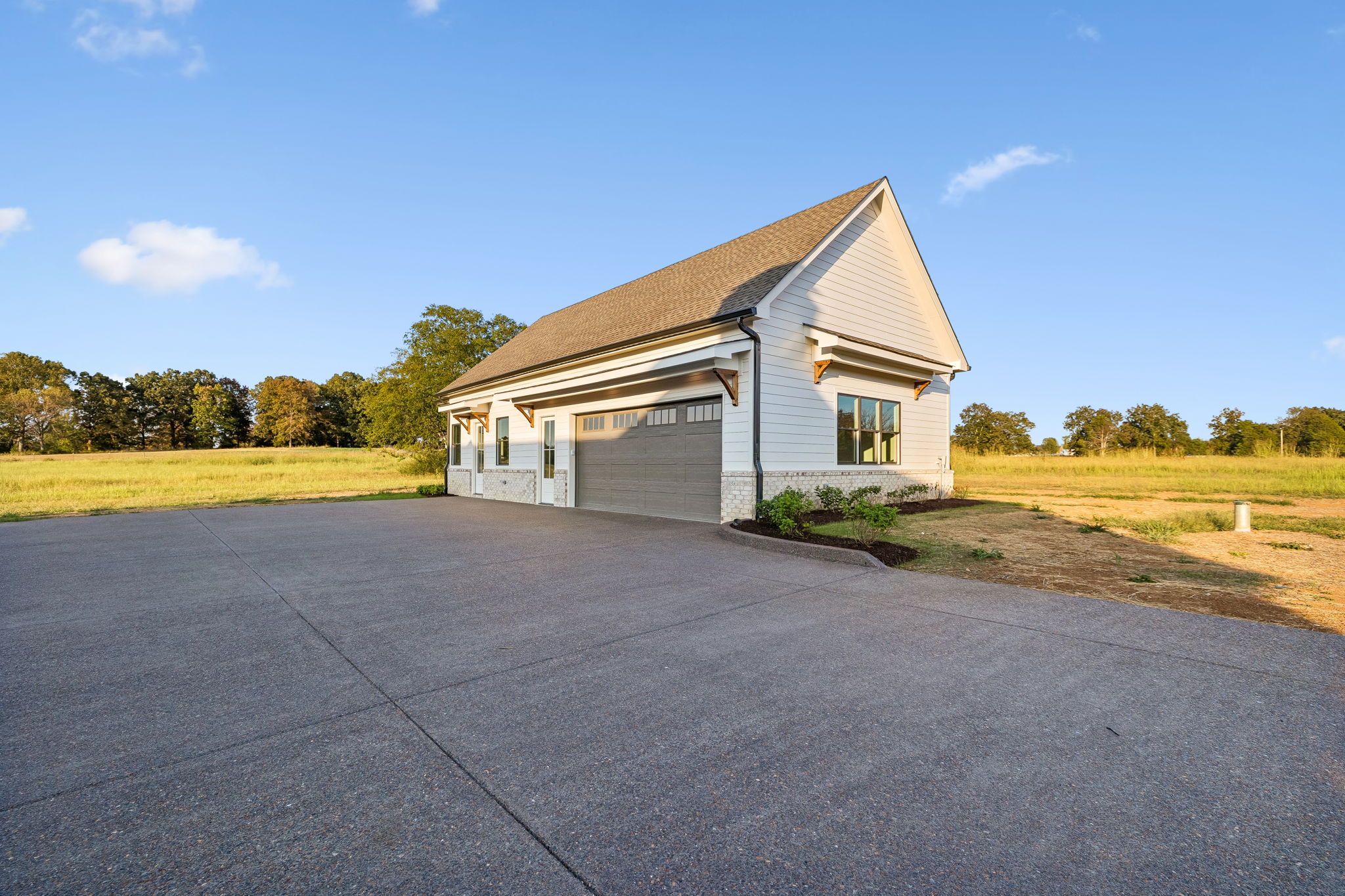  Photo 120