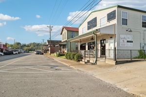 Sorelles Italian Restaurant & Pizzeria