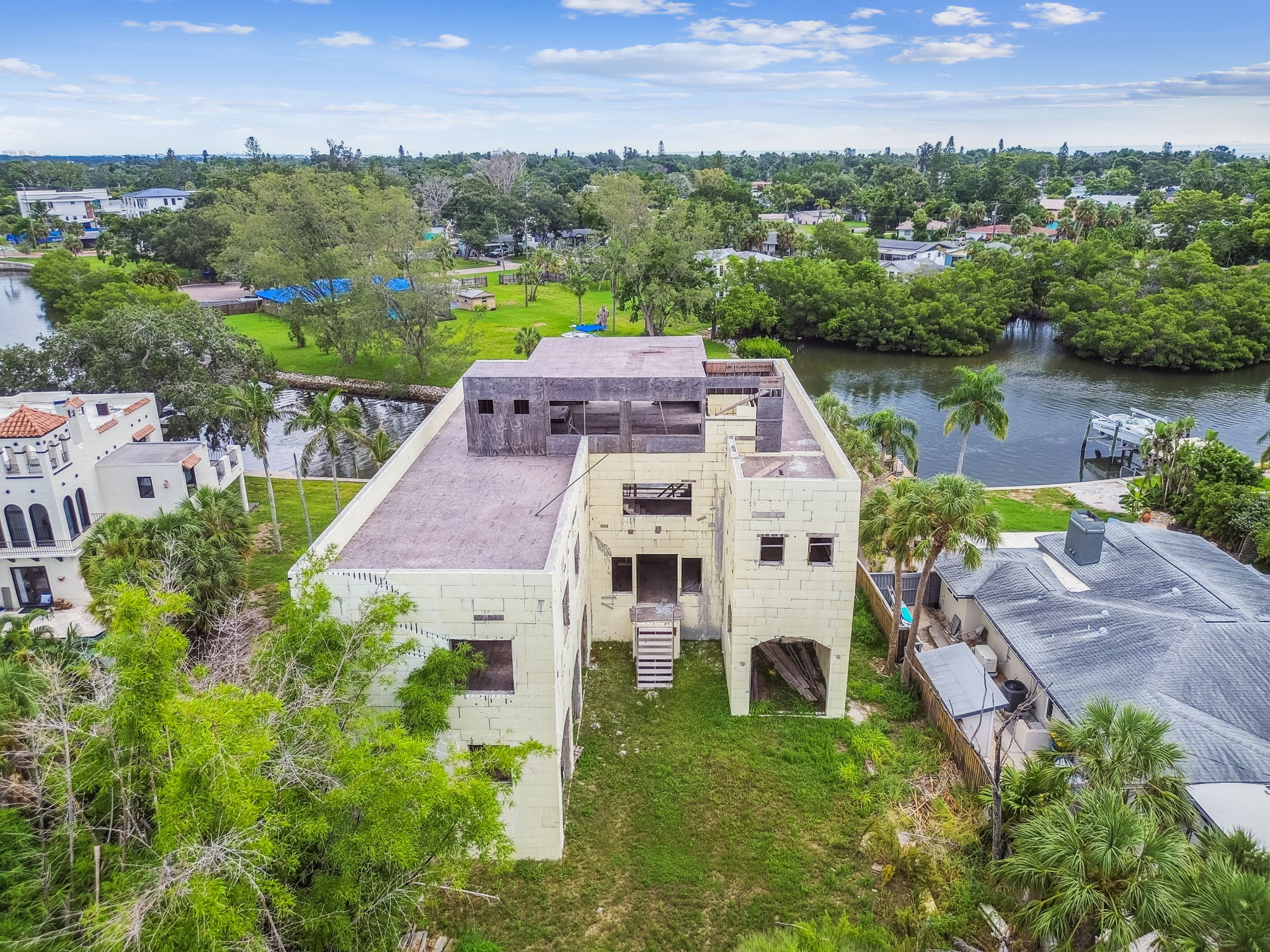 DJI_0967