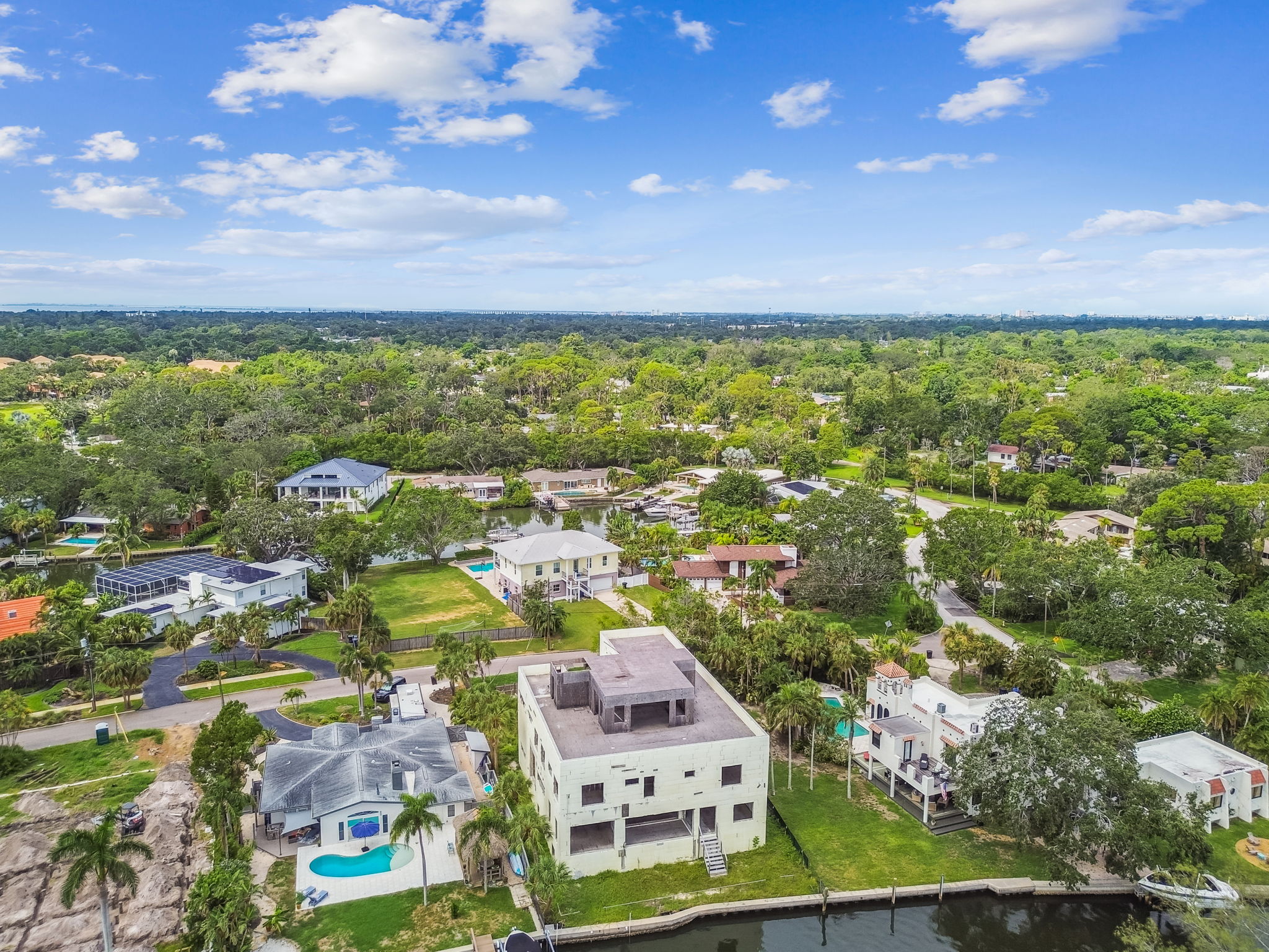 DJI_0982