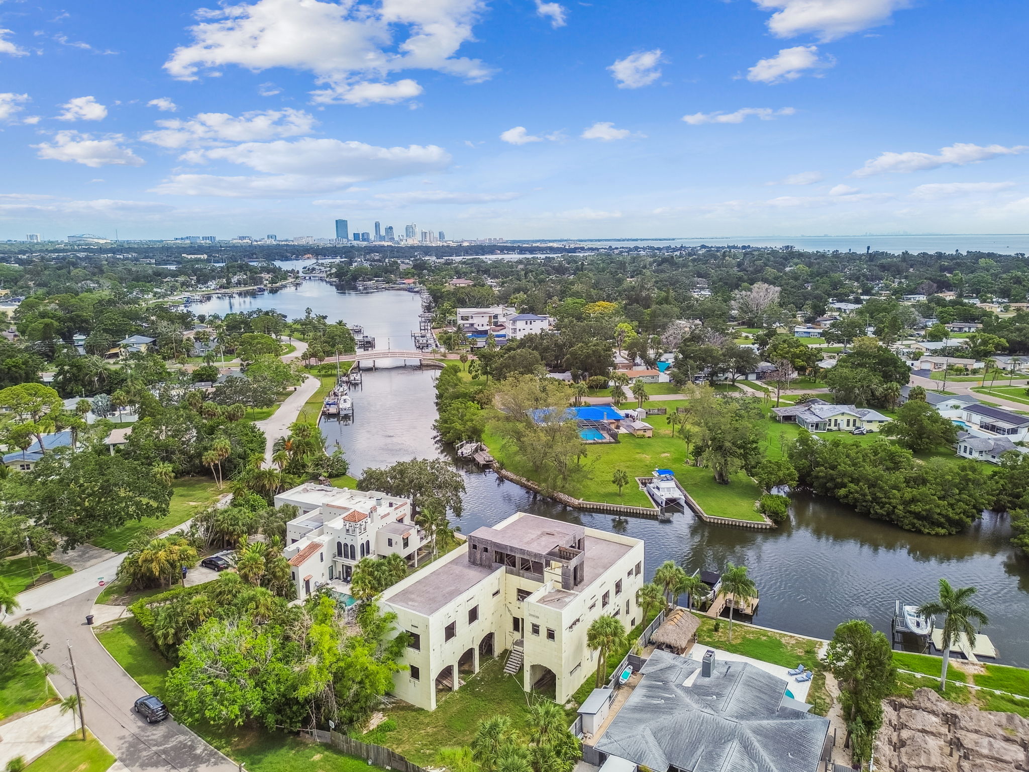 DJI_0985