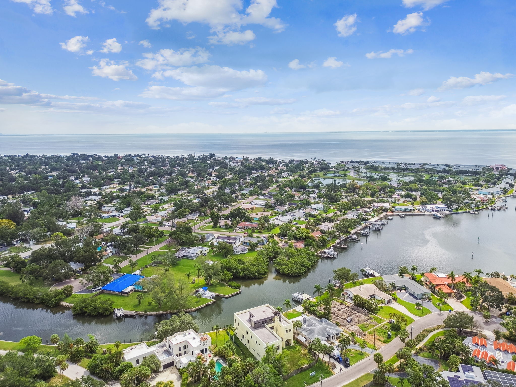 DJI_0991