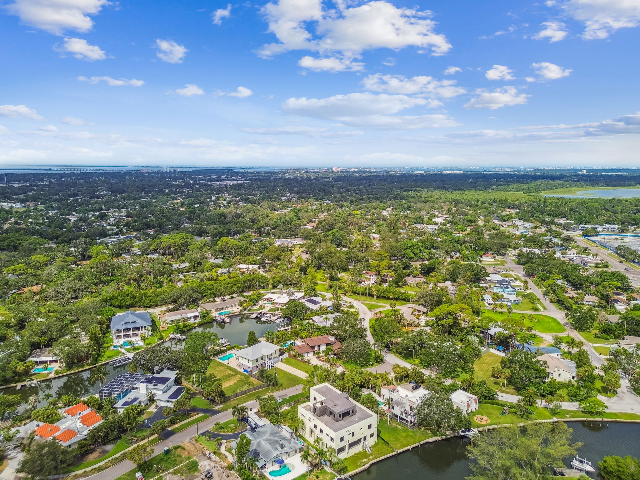 DJI_0997