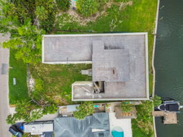 DJI_0976