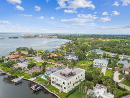 DJI_0979
