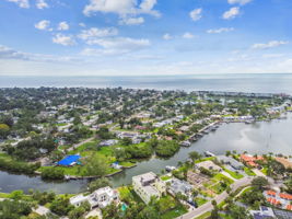 DJI_0991