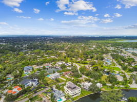 DJI_0997