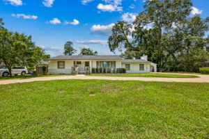 Welcome to 4719 Ivanhoe Rd