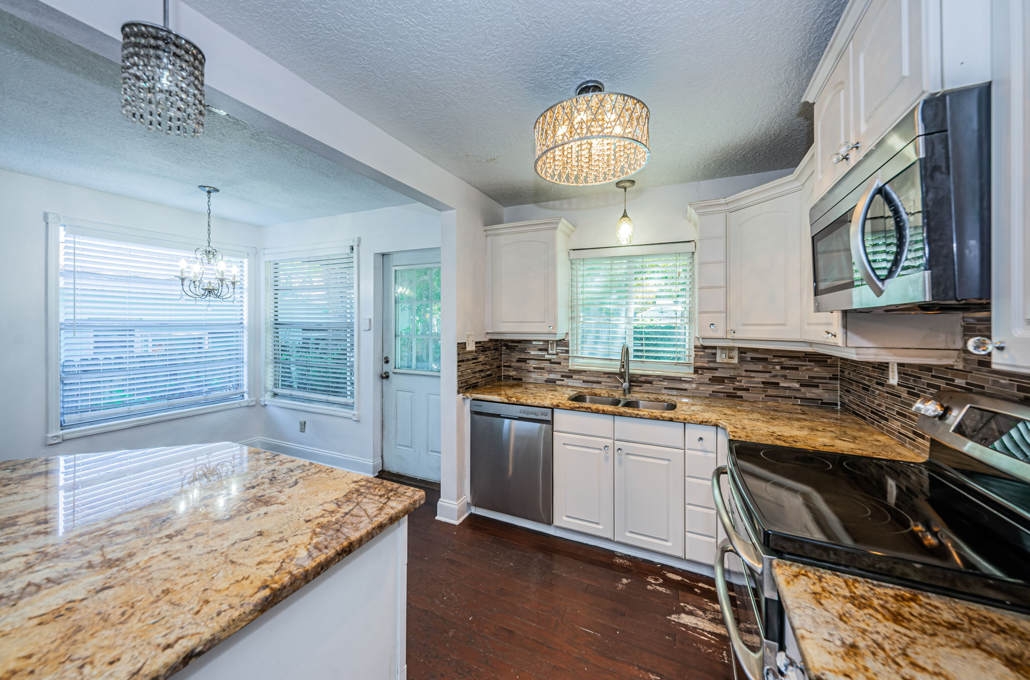 Kitchen5-4