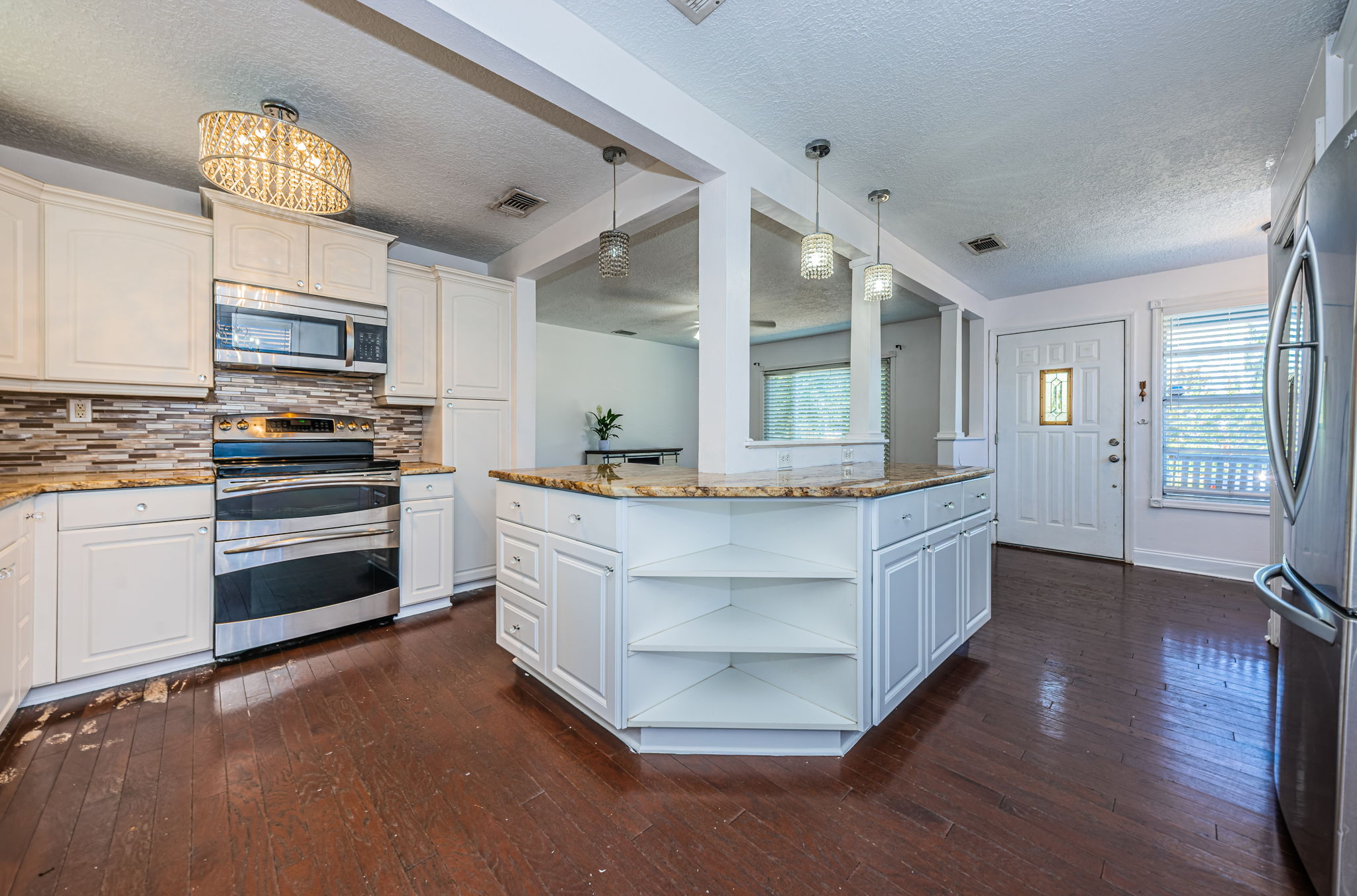 Kitchen1-4