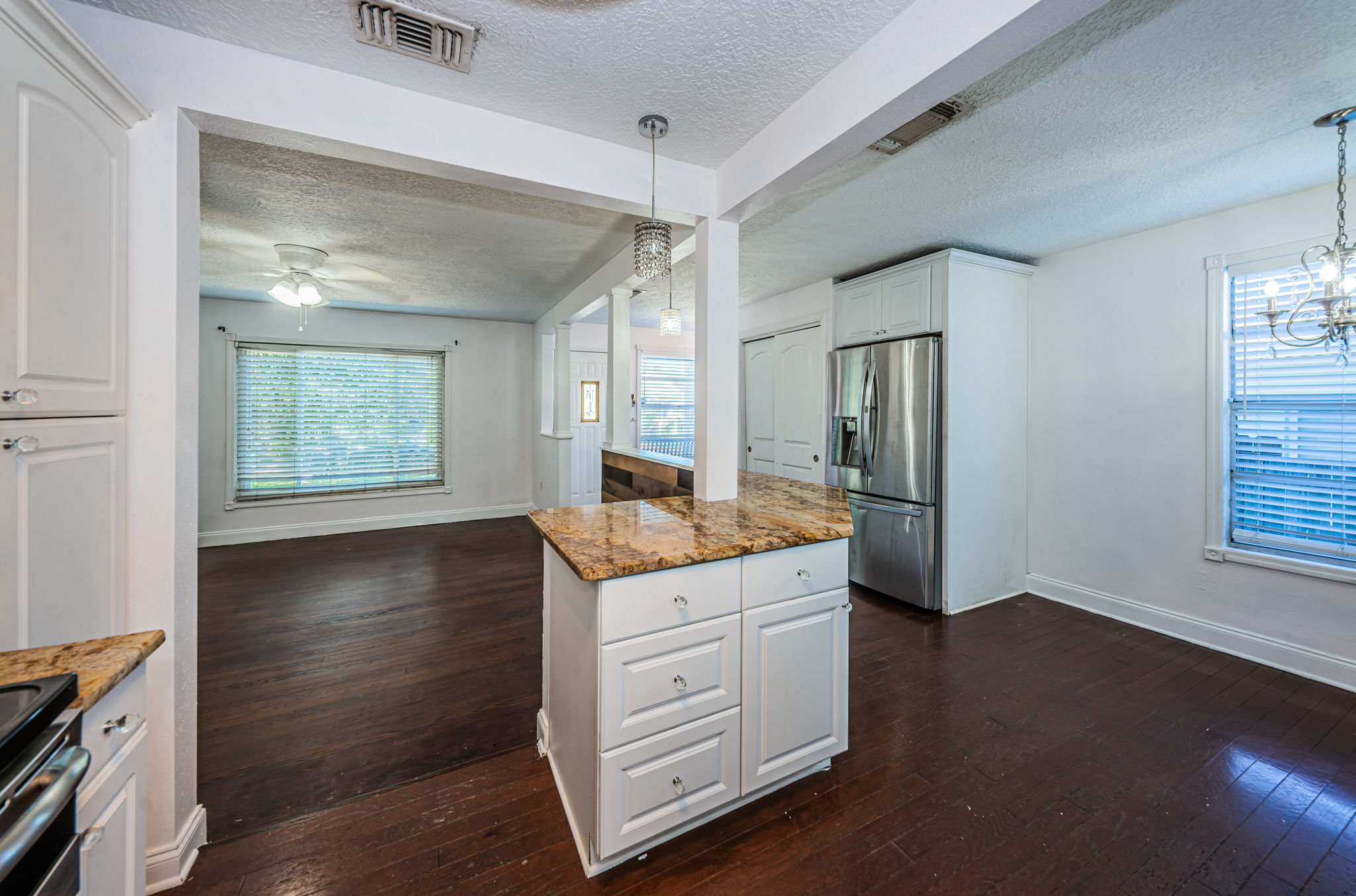 Kitchen6-4