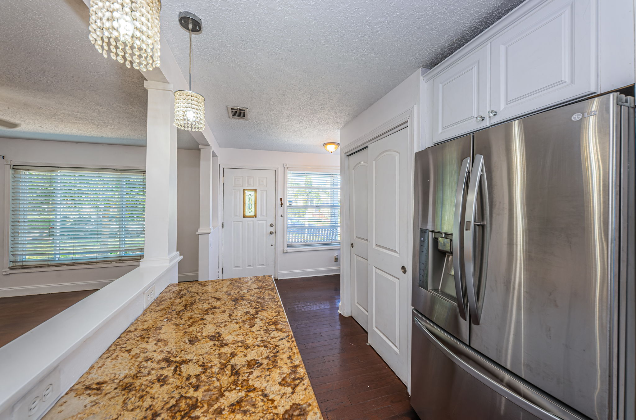 Kitchen8-3