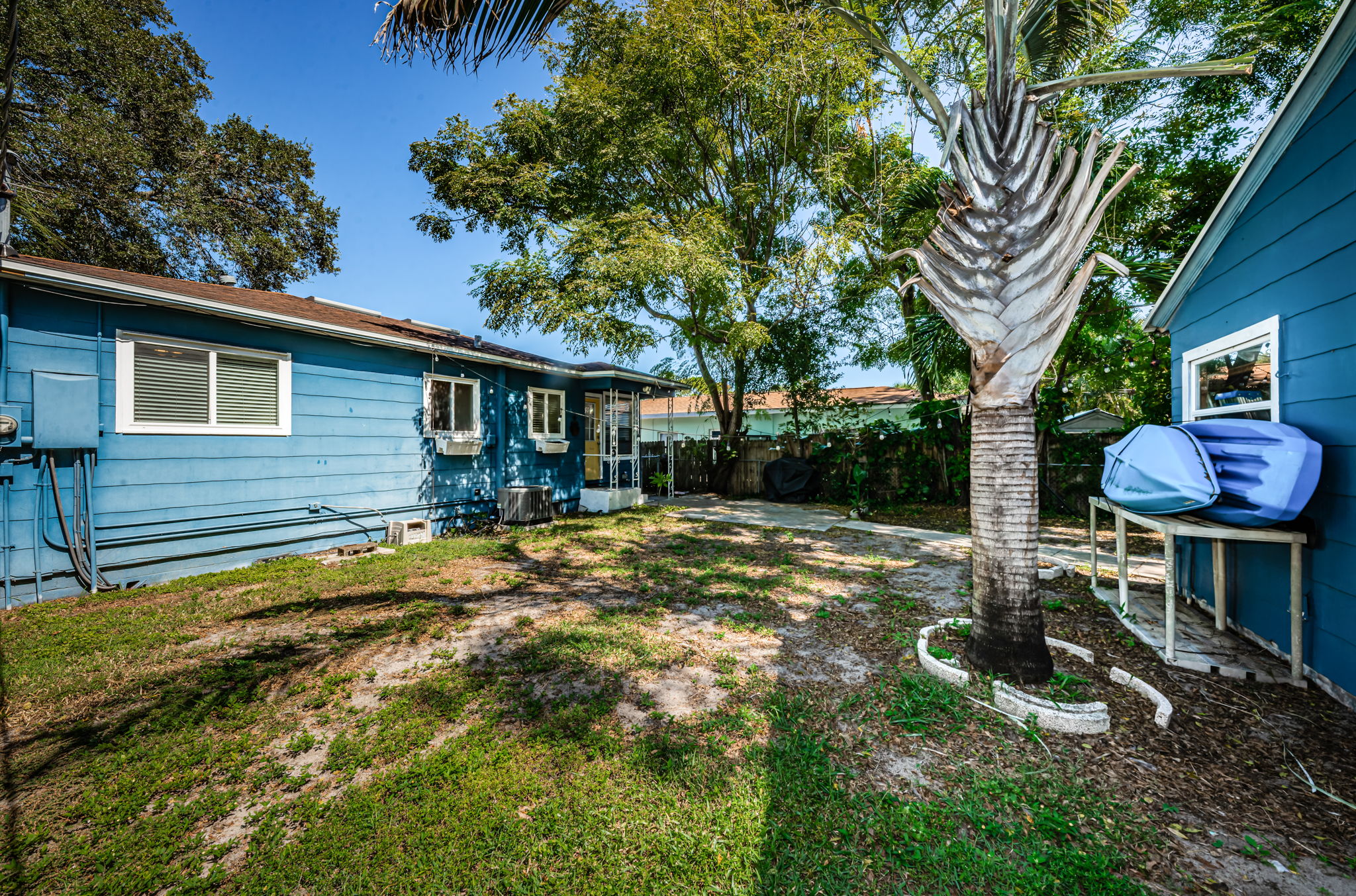 Backyard3-3