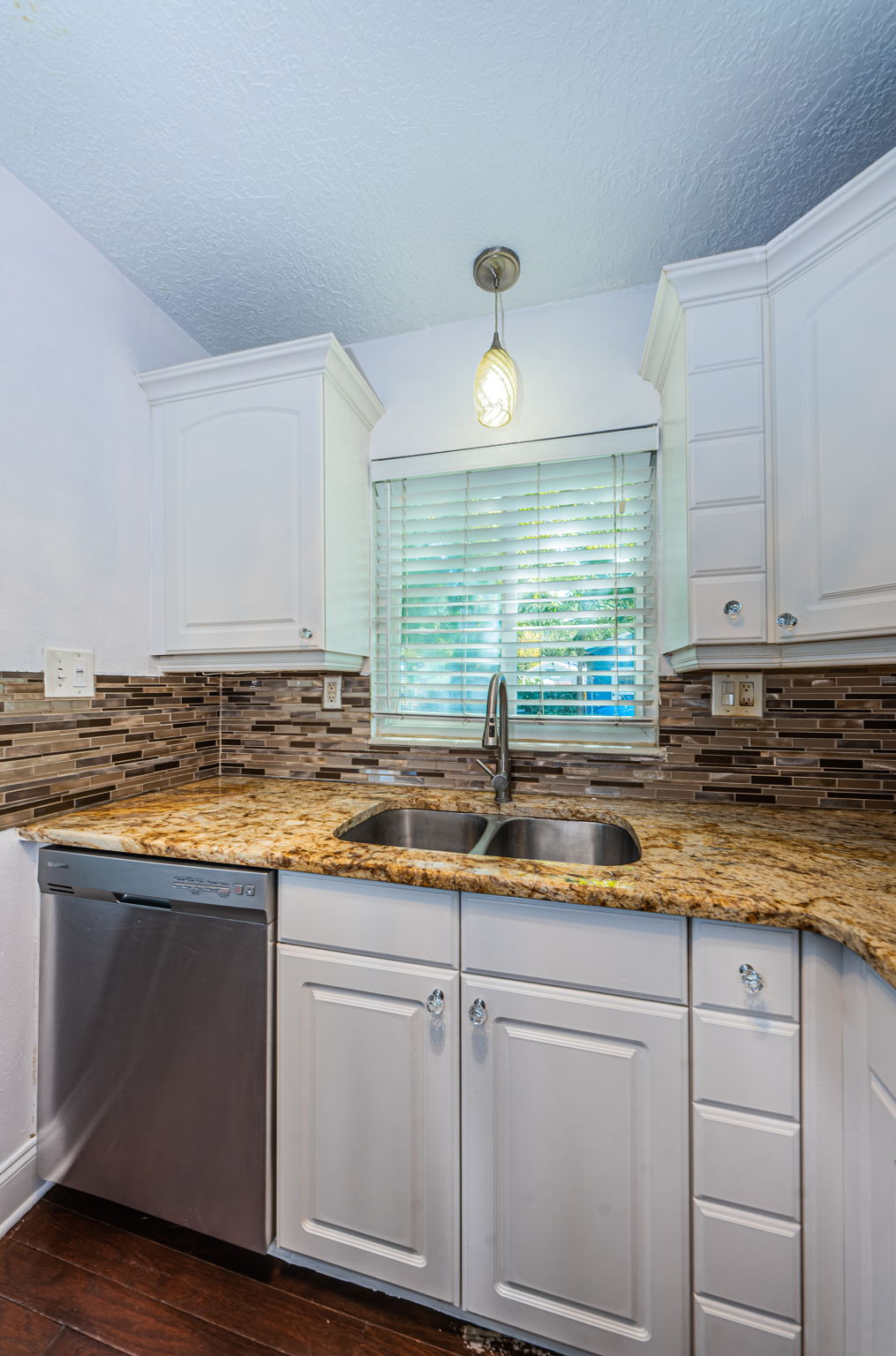 Kitchen4-4