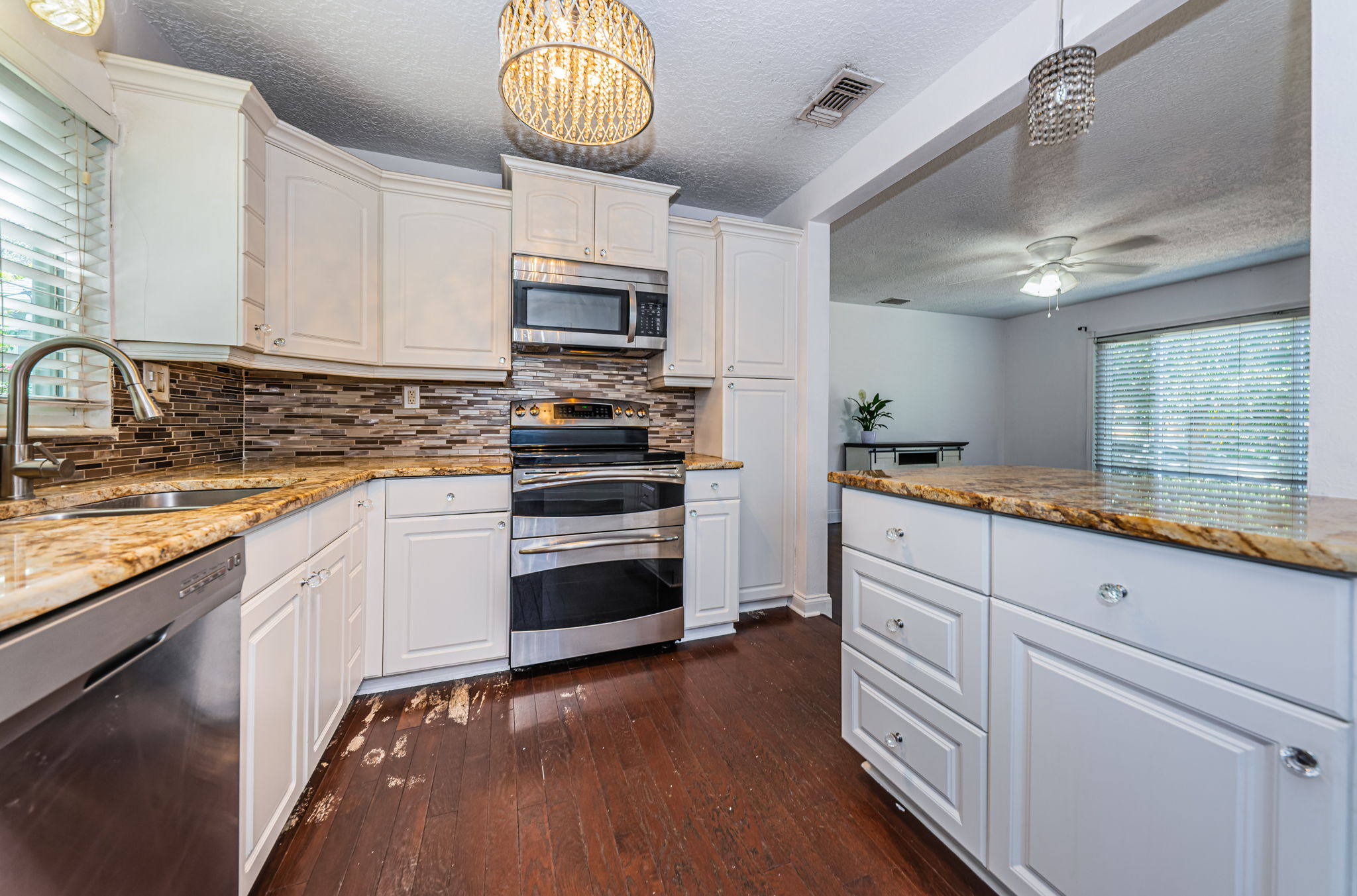 Kitchen2-4