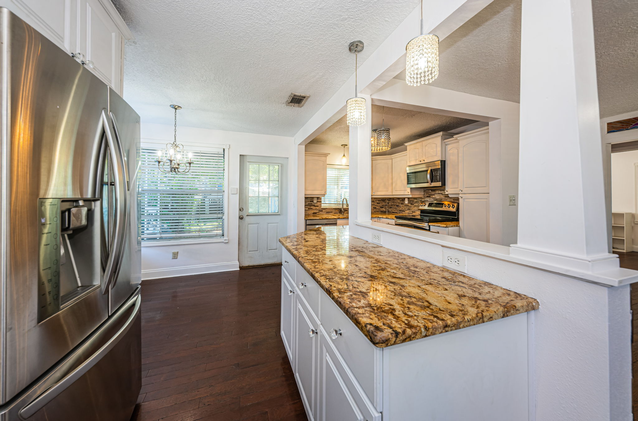 Kitchen10-2