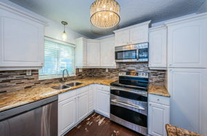 Kitchen3-4