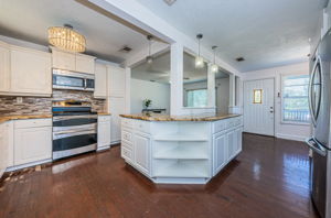Kitchen1-4