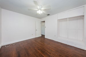 Bedroom1b