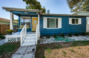 Front Exterior1-3