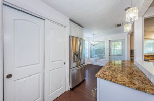 Kitchen9-2