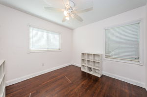 Bedroom2a-2