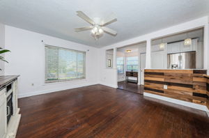 Living Room1-4