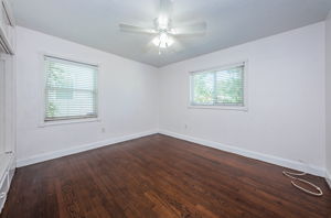 Bedroom1a