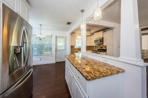 Kitchen10-2