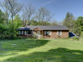  Photo 0