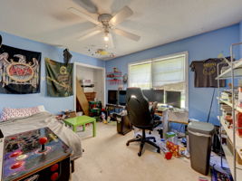  Photo 39