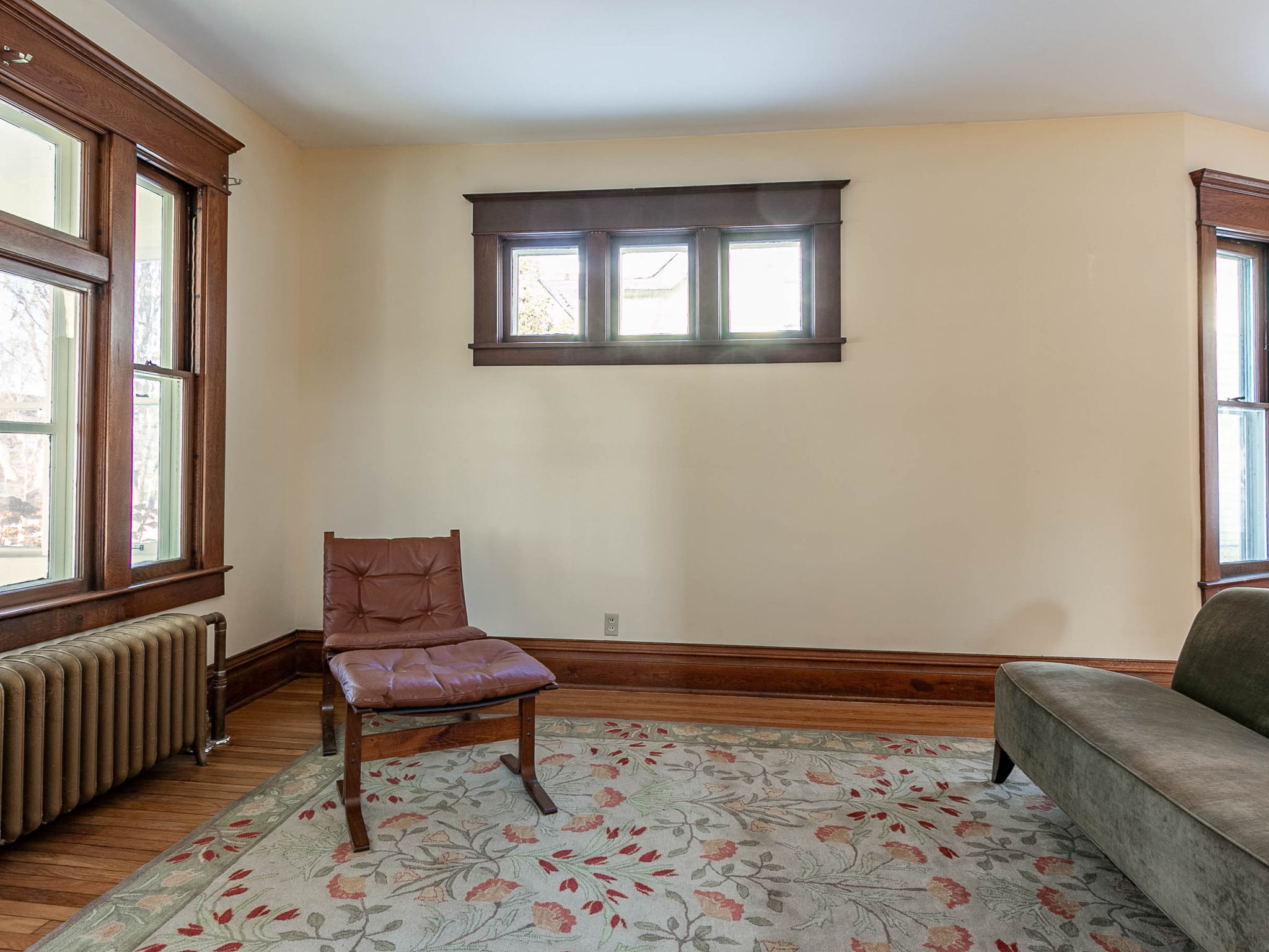 472 Ohio St, St Paul, MN 55107, USA Photo 7