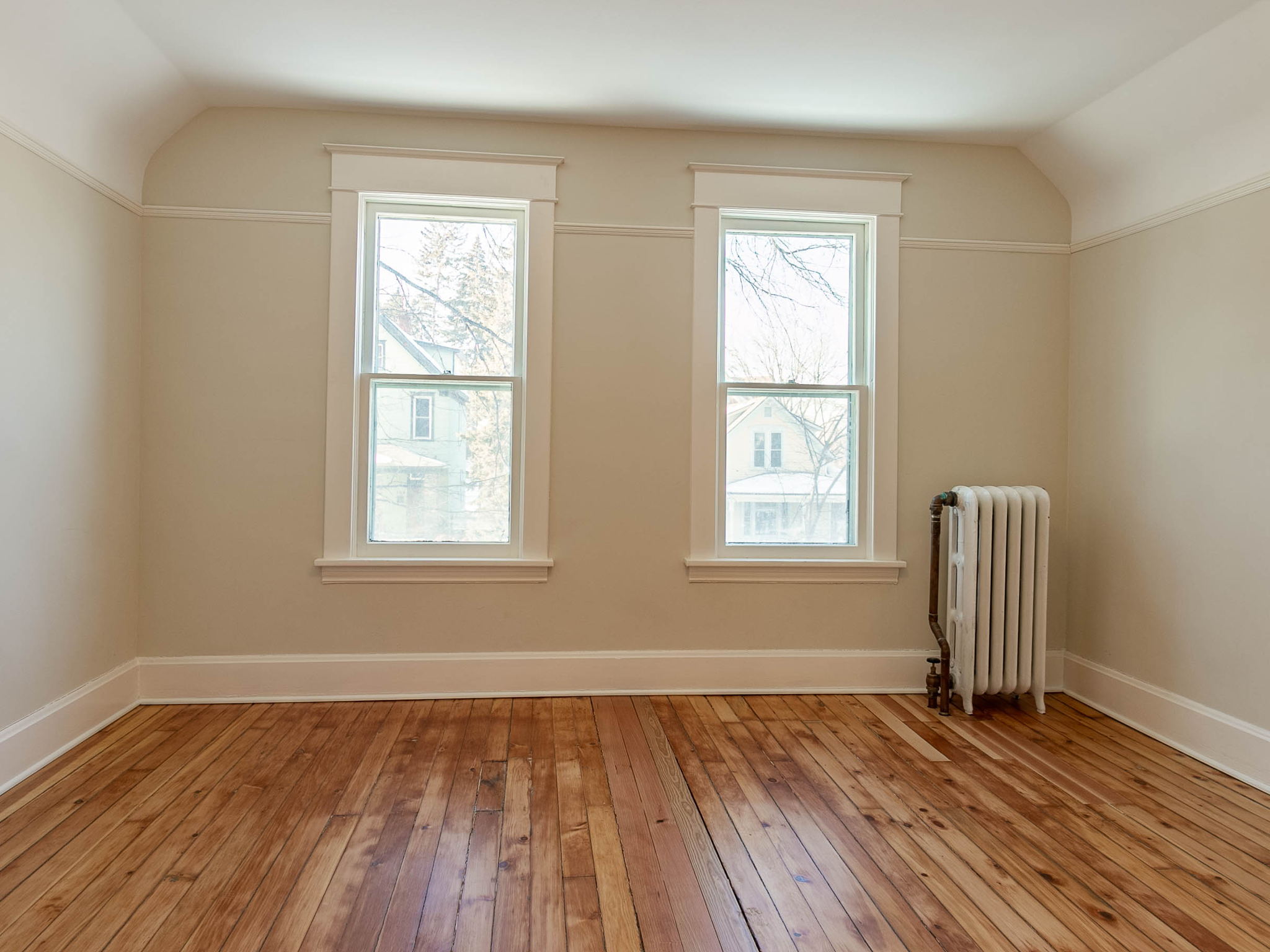 472 Ohio St, St Paul, MN 55107, USA Photo 20