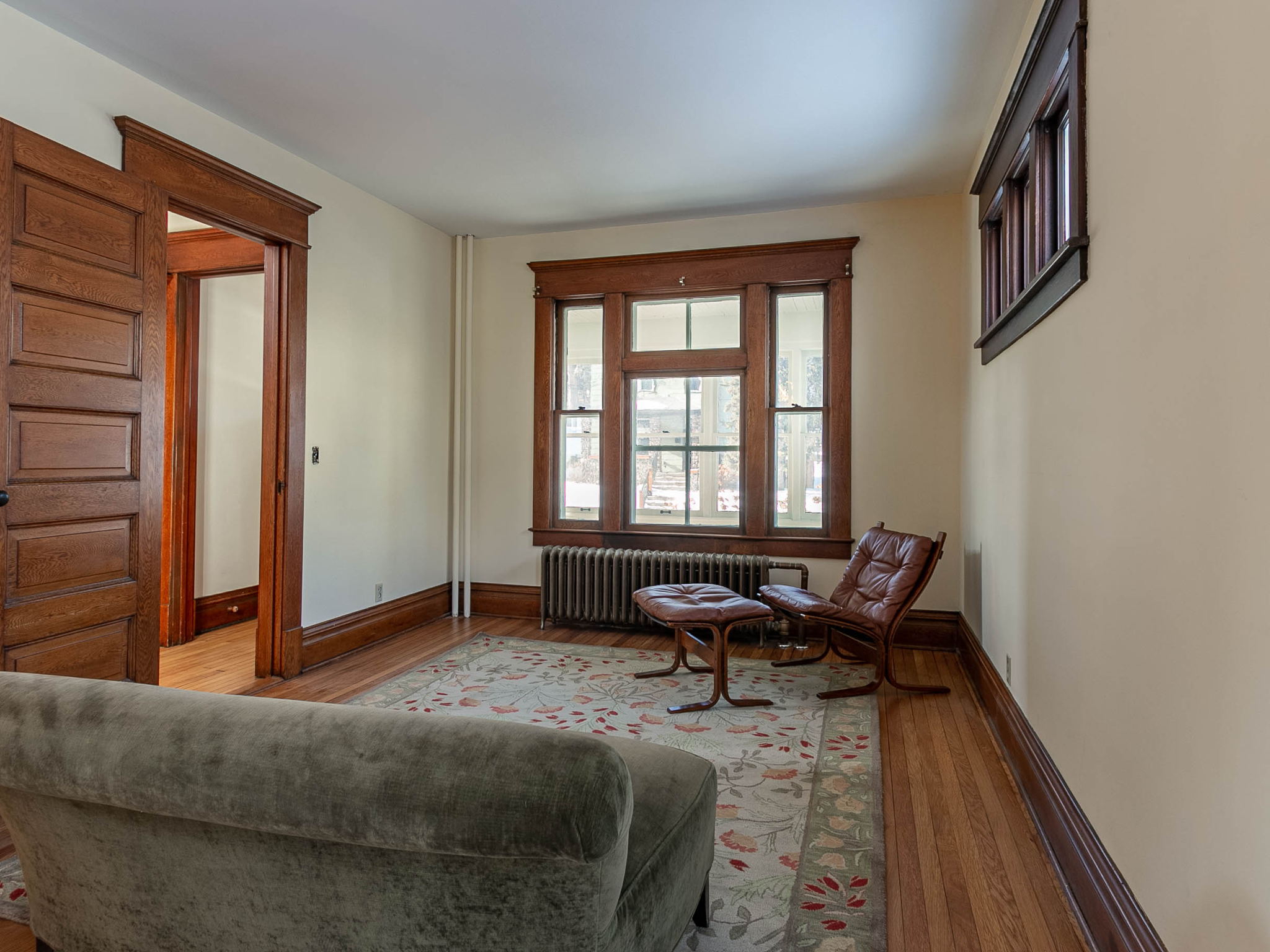472 Ohio St, St Paul, MN 55107, USA Photo 6