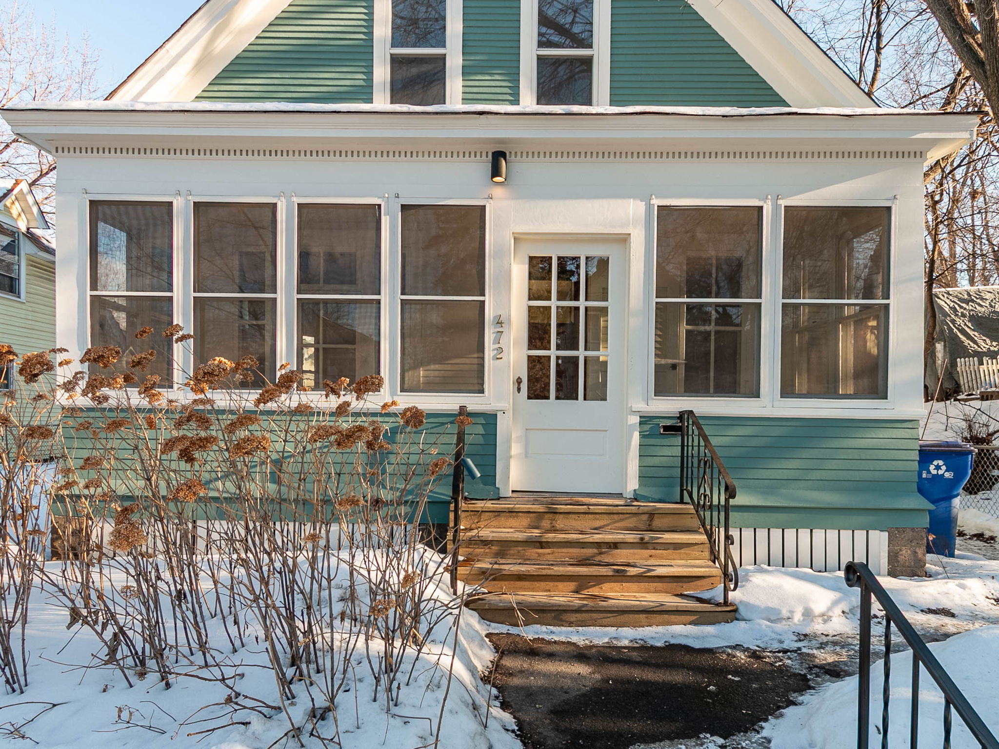 472 Ohio St, St Paul, MN 55107, USA Photo 2