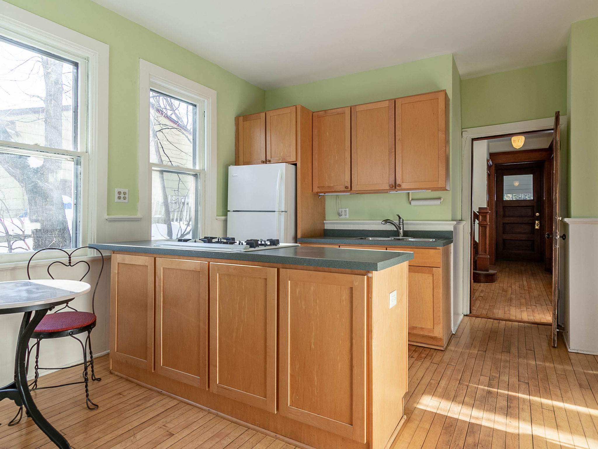 472 Ohio St, St Paul, MN 55107, USA Photo 12