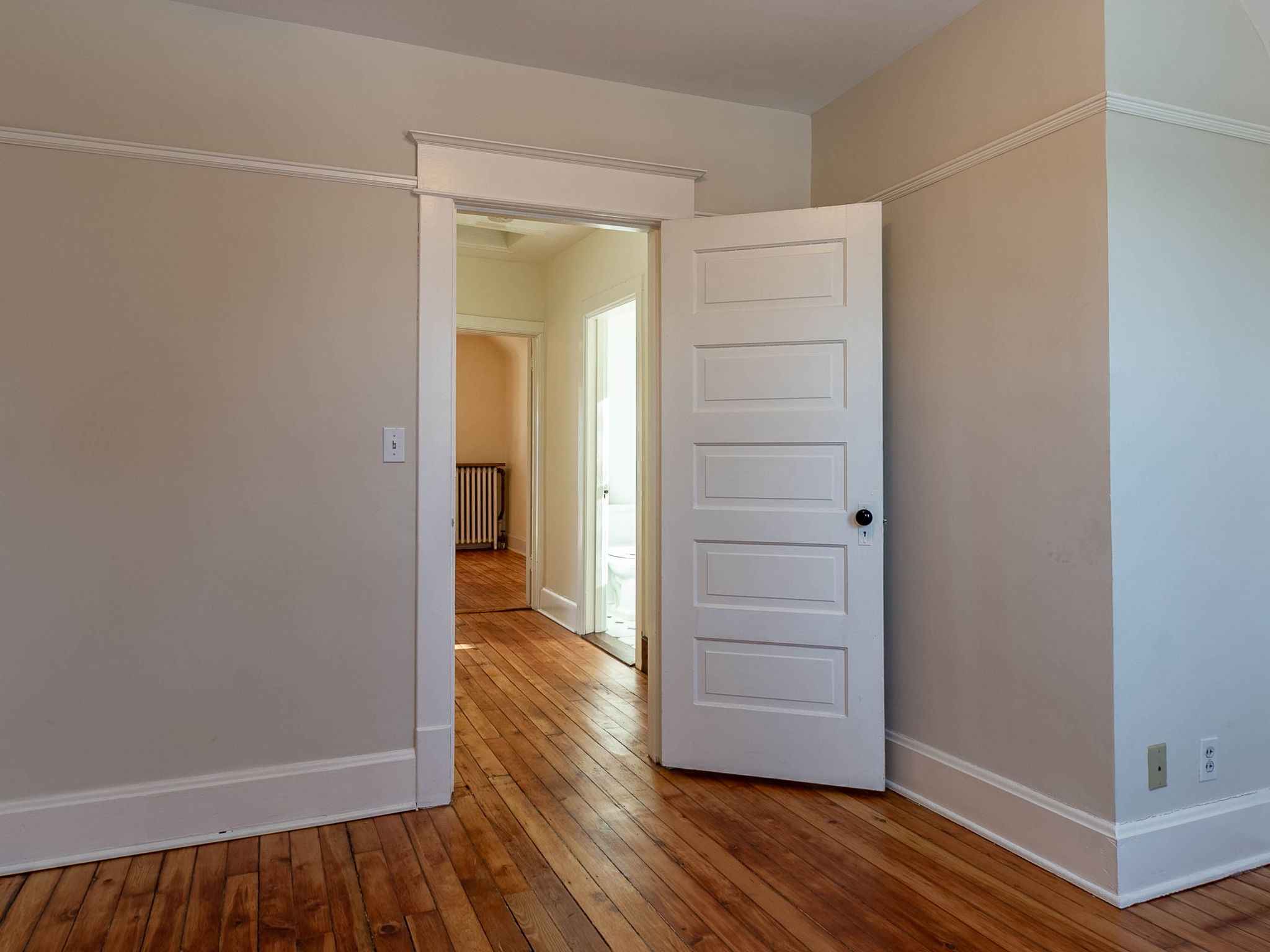 472 Ohio St, St Paul, MN 55107, USA Photo 21