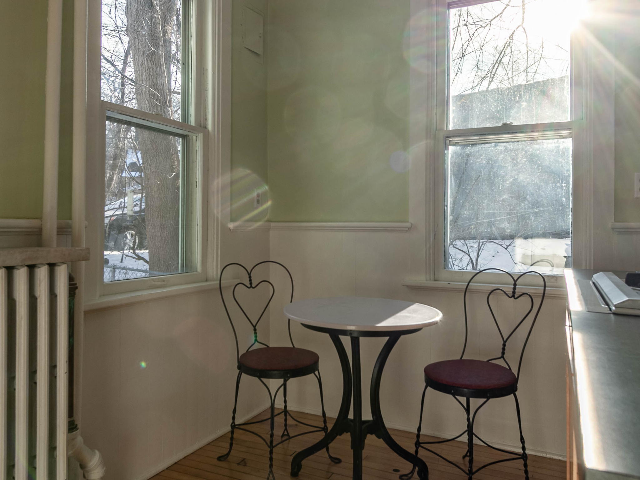 472 Ohio St, St Paul, MN 55107, USA Photo 15