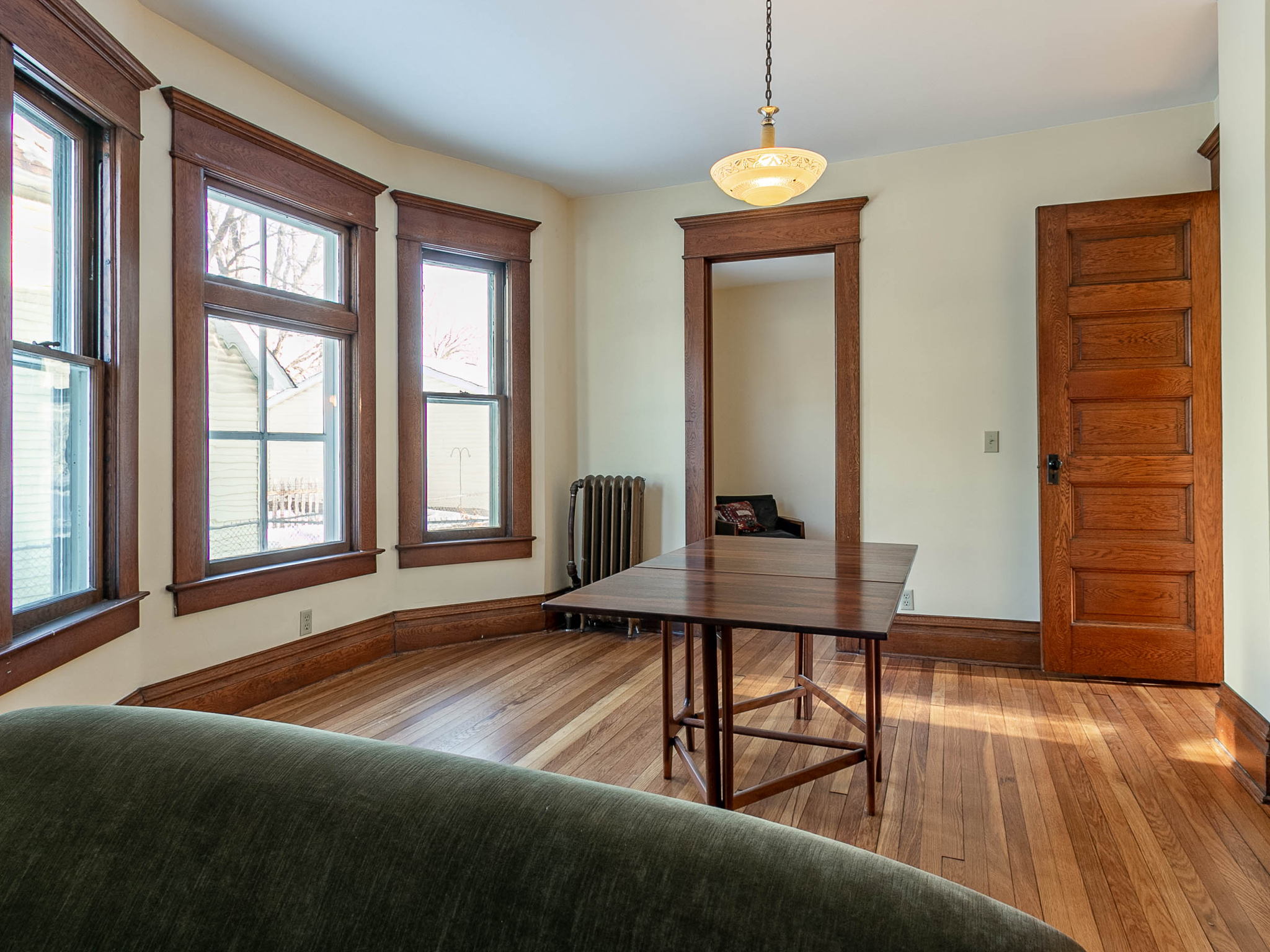 472 Ohio St, St Paul, MN 55107, USA Photo 9